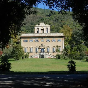Casa rural Di Corliano Relais All'ussero, San Giuliano Terme