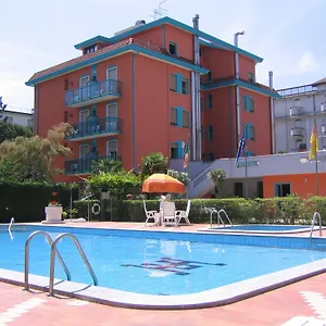 hotel-altinate.hotelinveneto.com/