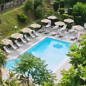 hotel-fossati.it-lombardy.com/