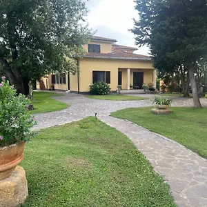 I Limori San Giuliano Terme