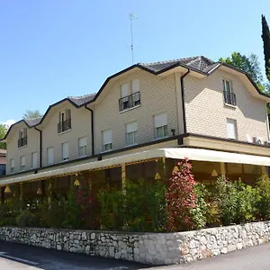 hotel-edone.it-lombardy.com/