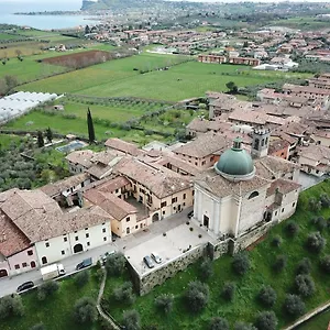 bb-il-nido-casate-raffa.it-lombardy.com/